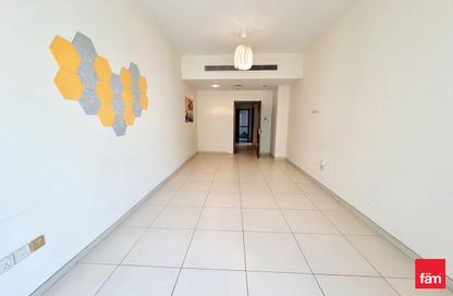 Apartment - 1 Bedroom - 2 Bathrooms for rent in Trafalgar Executive - CBD (Central Business District) - International City - Dubai