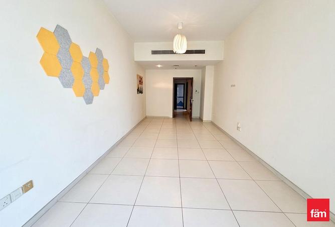 110956053 - Property Image 2