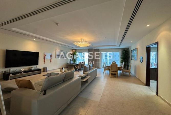 80711020 - Property Image 3