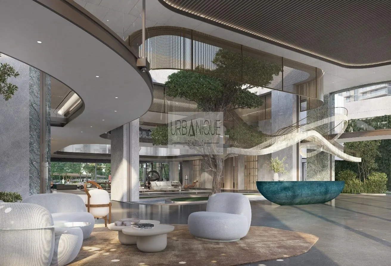 126086750 - Property Main Image