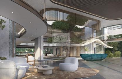 Apartment - 2 Bedrooms - 3 Bathrooms for sale in Central Park Plaza A - Central Park Plaza - Central Park at City Walk - City Walk - Dubai Apartment - 2 Bedrooms - 3 Bathrooms for sale in Central Park Plaza A - Central Park Plaza - Central Park at City Walk - City Walk - Dubai