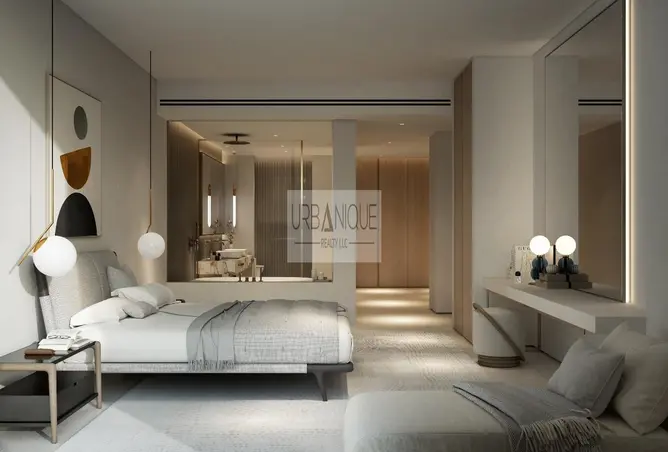 126086750 - Property Image 2