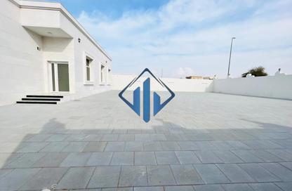 Villa - 3 Bedrooms - 4 Bathrooms for rent in Al Riffa - Ras Al Khaimah