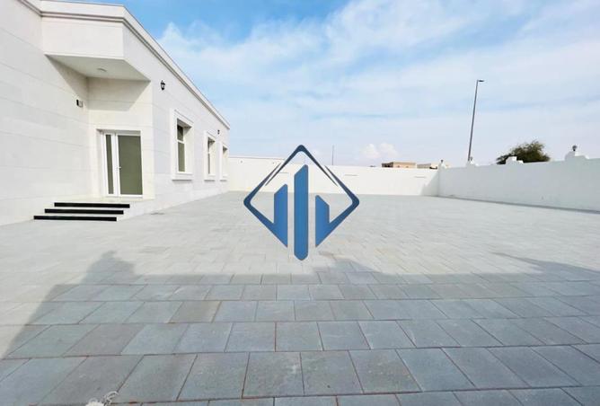 73863407 - صورة العقار 2