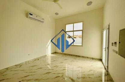 Villa - 3 Bedrooms - 4 Bathrooms for rent in Al Riffa - Ras Al Khaimah