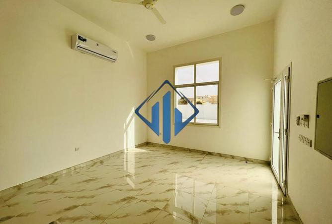 73863407 - صورة العقار 3