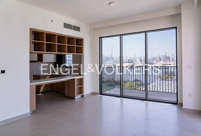 73162300 - Property Image 2