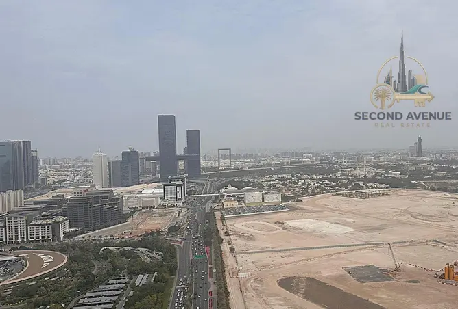 149098069 - صورة العقار 2