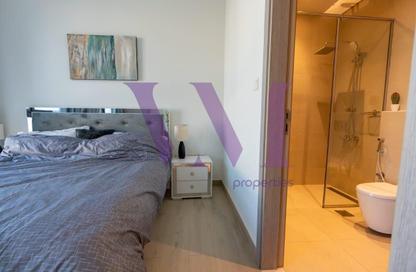 Townhouse - 2 Bedrooms - 4 Bathrooms for sale in Marbella II Villas - Marbella - Mina Al Arab - Ras Al Khaimah