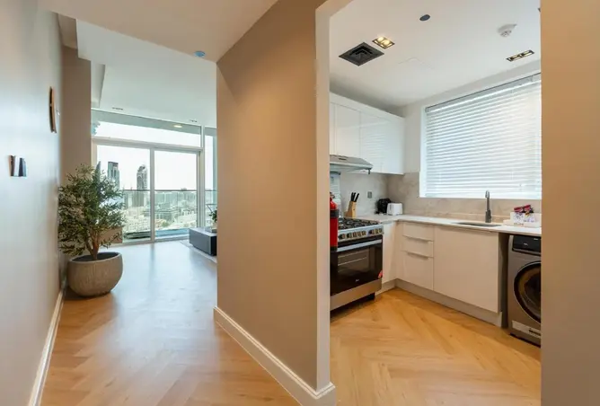 152381781 - Property Image 3