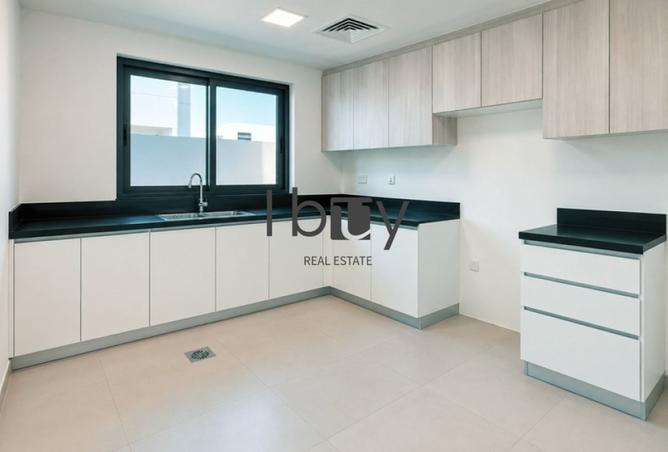 142850494 - Property Image 2