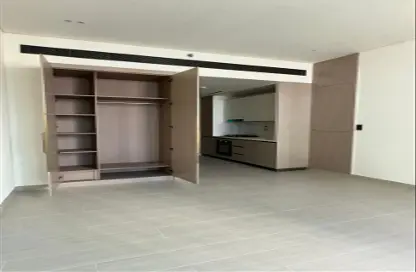 شقة - 1 حمام للبيع في بن غاطي اورورا - الضاحية 12 - قرية جميرا الدائرية - دبي