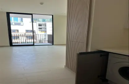 Apartment - Studio - 1 Bathroom for sale in Binghatti Aurora - District 12 - Jumeirah Village Circle - Dubai