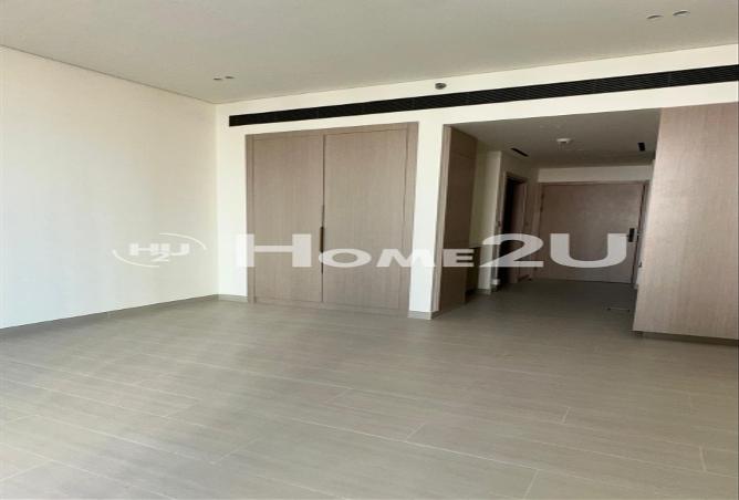 62853796 - صورة العقار 3