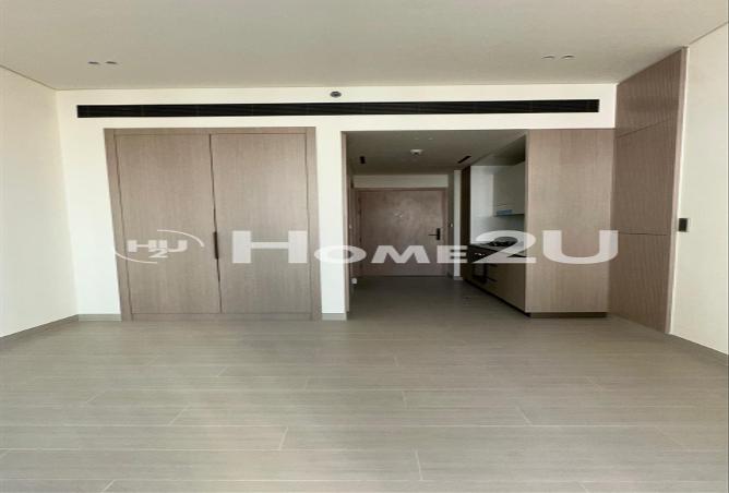 62853796 - صورة العقار 2