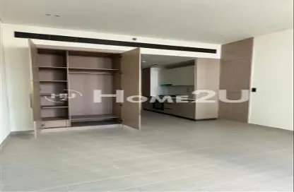 شقة - 1 حمام للبيع في بن غاطي اورورا - الضاحية 12 - قرية جميرا الدائرية - دبي