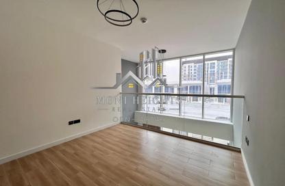 Townhouse - 1 Bedroom - 2 Bathrooms for rent in Rukan 3 - Rukan - Dubai Townhouse - 1 Bedroom - 2 Bathrooms for rent in Rukan 3 - Rukan - Dubai