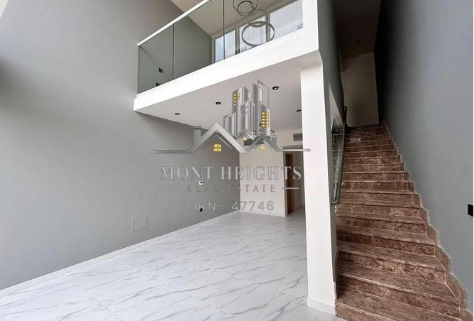 132952159 - Property Image 2