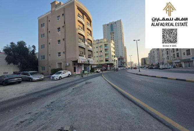 54535653 - صورة العقار 3