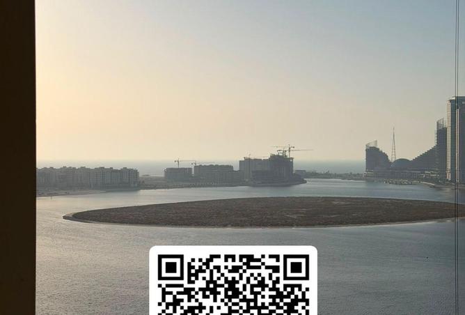 104702955 - الصورة الرئيسية للعقار