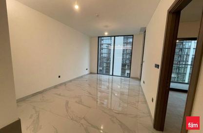 Apartment - 1 Bedroom - 2 Bathrooms for rent in Crest Grande - Sobha Hartland - Mohammed Bin Rashid City - Dubai