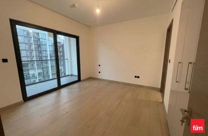 Apartment - 1 Bedroom - 2 Bathrooms for rent in Crest Grande - Sobha Hartland - Mohammed Bin Rashid City - Dubai