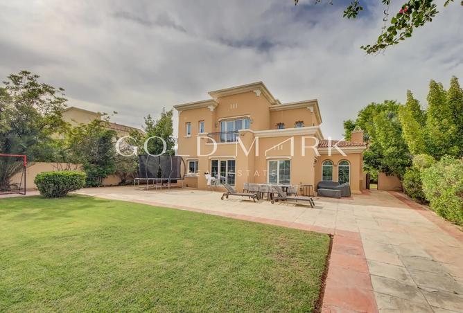 74253624 - Property Main Image