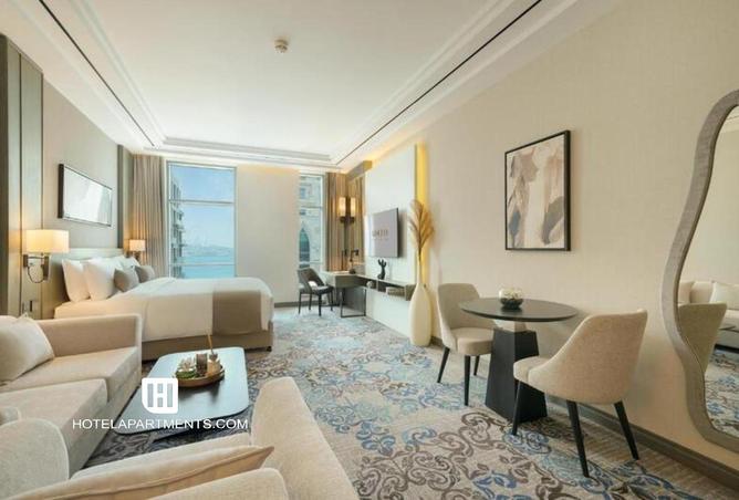 82784902 - الصورة الرئيسية للعقار