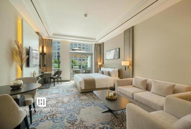 82784902 - صورة العقار 3