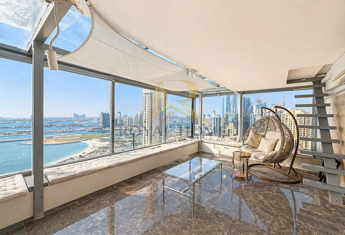 160105025 - Property Main Image