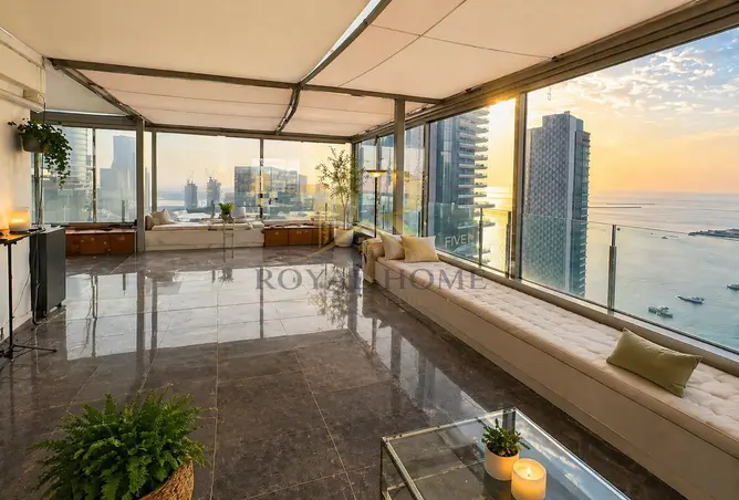160105025 - Property Image 2