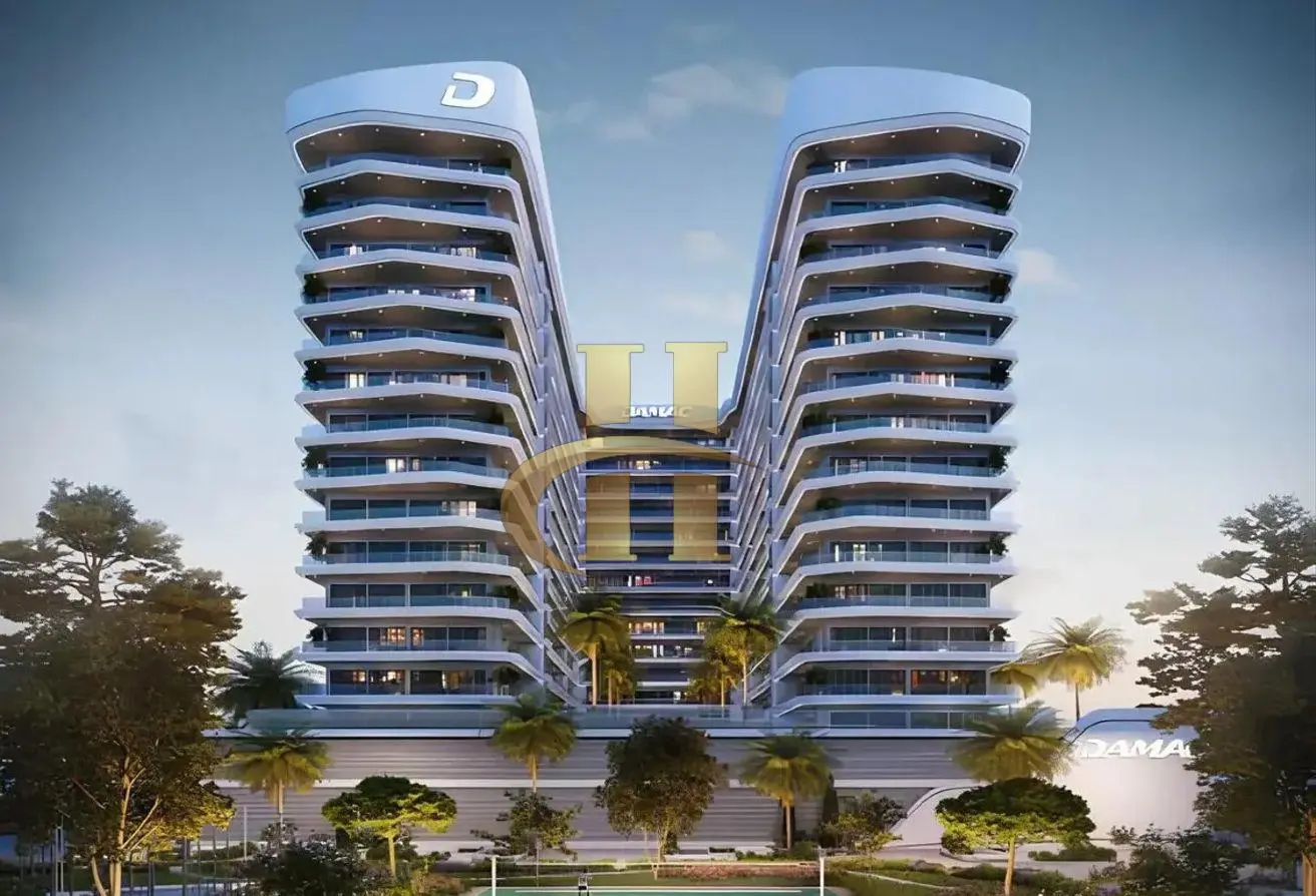 165581441 - Property Main Image