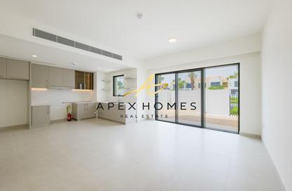 Townhouse - 3 Bedrooms - 4 Bathrooms for rent in Raya - Arabian Ranches 3 - Dubai