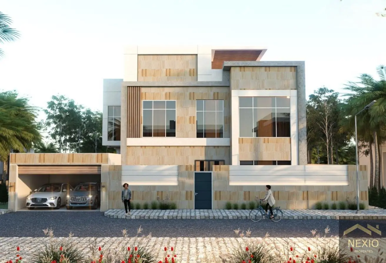 164572743 - Property Main Image