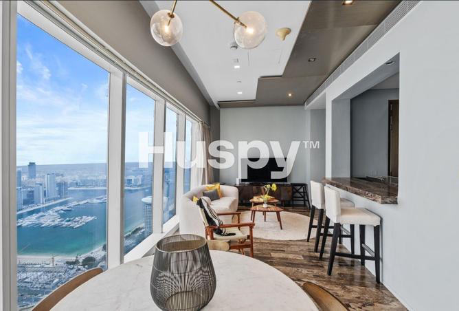 60127654 - Property Image 2