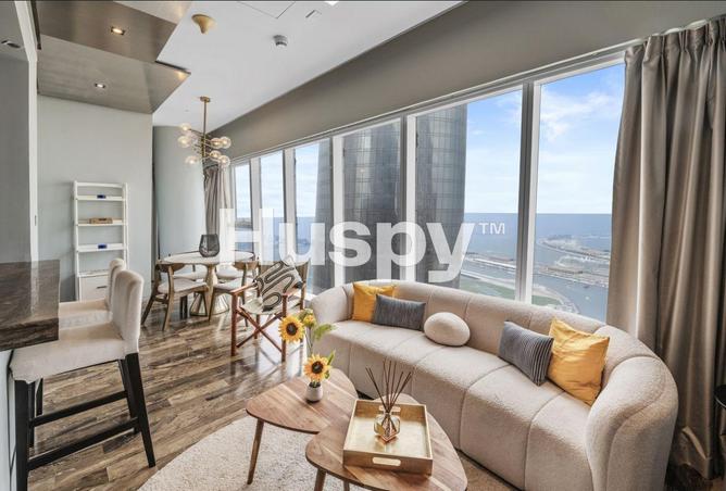 60127654 - Property Image 3