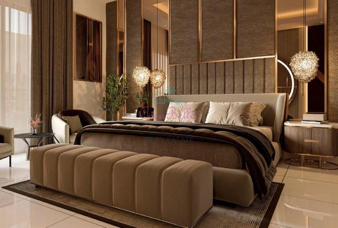 70284117 - الصورة الرئيسية للعقار