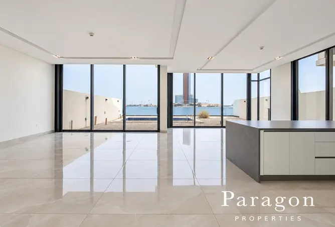 167001963 - Property Image 3