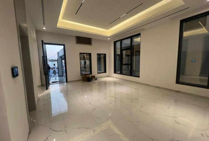 85309437 - Property Image 3