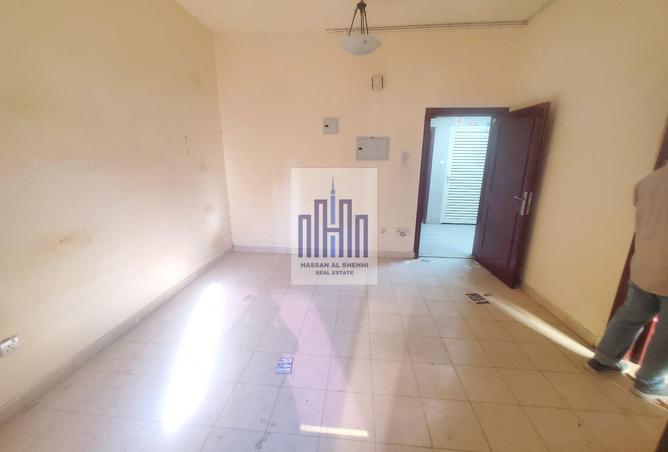 115938126 - Property Image 2