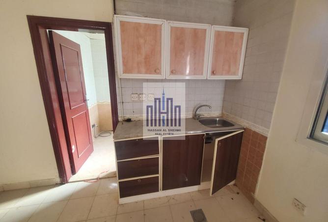 115938126 - Property Main Image
