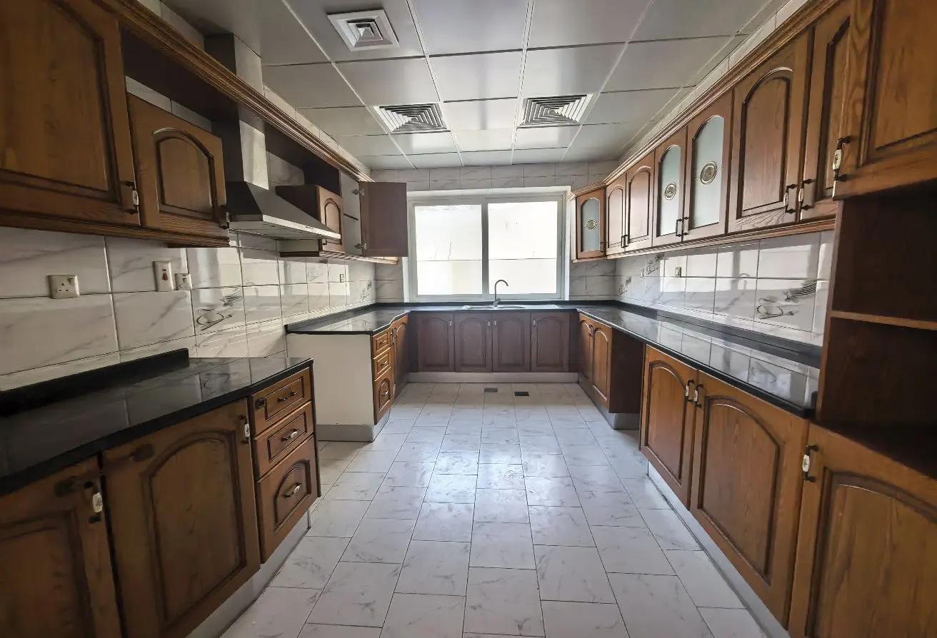 146009539 - Property Main Image