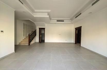 Villa - 5 - 7+ for rent in Al Wuheida - Deira - Dubai