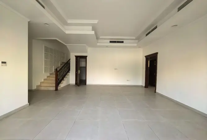 146009539 - Property Image 3