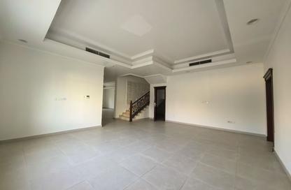 Villa - 5 - 7+ for rent in Al Wuheida - Deira - Dubai
