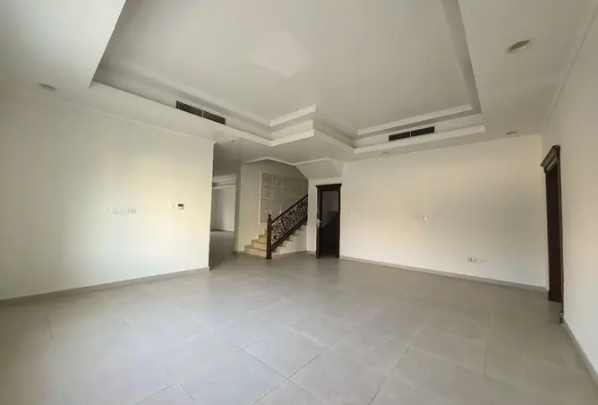 146009539 - Property Image 2