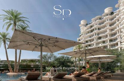 Apartment - 1 - 2 for sale in Skyhills Gardens D - Skyhills Gardens - Sakura Gardens - Falcon City of Wonders - Dubai Apartment - 1 - 2 for sale in Skyhills Gardens D - Skyhills Gardens - Sakura Gardens - Falcon City of Wonders - Dubai