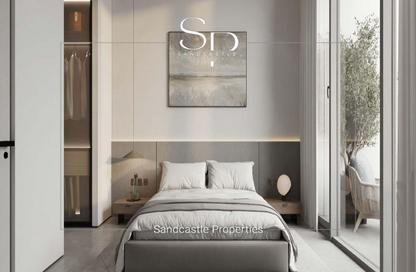 Apartment - 1 - 2 for sale in Skyhills Gardens D - Skyhills Gardens - Sakura Gardens - Falcon City of Wonders - Dubai Apartment - 1 - 2 for sale in Skyhills Gardens D - Skyhills Gardens - Sakura Gardens - Falcon City of Wonders - Dubai