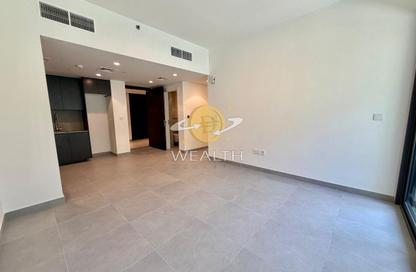 Apartment - 1 - 1 for sale in Sokoon 1 - Sokoon - Naseej District - Aljada - Sharjah Apartment - 1 - 1 for sale in Sokoon 1 - Sokoon - Naseej District - Aljada - Sharjah