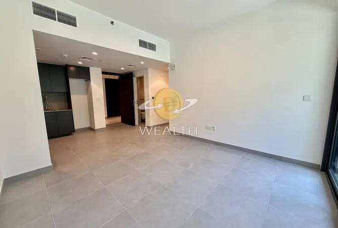 158711518 - Property Image 3